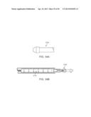 Enhanced Efficacy Lung Volume Reduction Devices, Methods, and Systems diagram and image