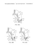 Enhanced Efficacy Lung Volume Reduction Devices, Methods, and Systems diagram and image