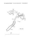 Enhanced Efficacy Lung Volume Reduction Devices, Methods, and Systems diagram and image