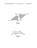 Implantable Film/Mesh Composite diagram and image