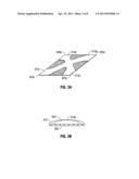 Implantable Film/Mesh Composite diagram and image