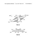 Implantable Film/Mesh Composite diagram and image