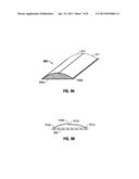 Implantable Film/Mesh Composite diagram and image