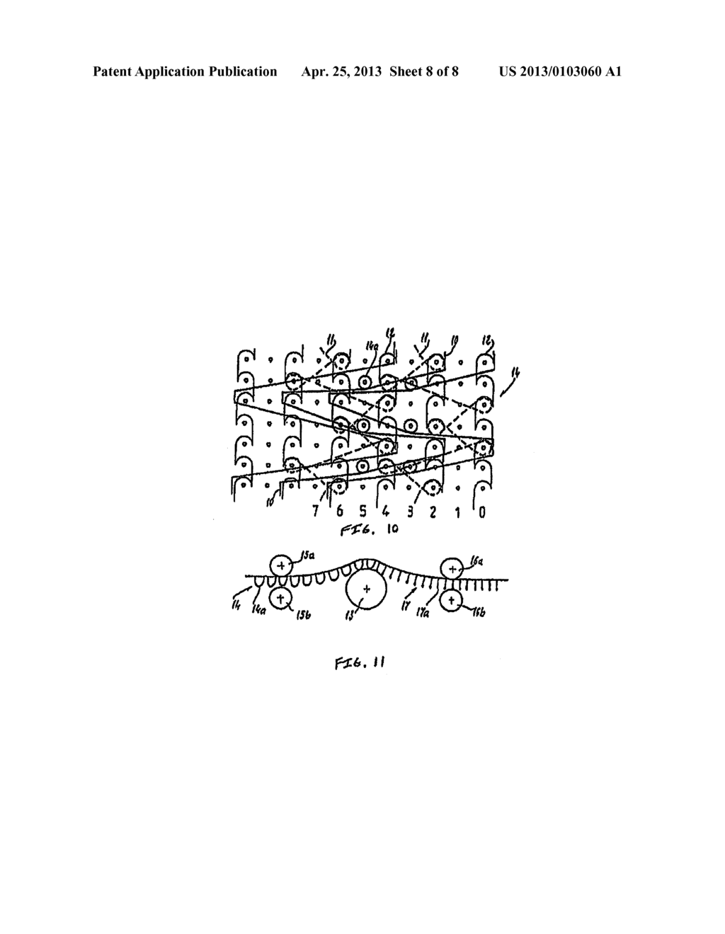 Implantable Film/Mesh Composite - diagram, schematic, and image 09