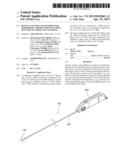 DEVICES, SYSTEMS, AND METHODS FOR PERFORMING ATHERECTOMY INCLUDING     DELIVERY OF A BIOACTIVE MATERIAL diagram and image