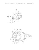 DEVICES, SYSTEMS, AND METHODS FOR PERFORMING ATHERECTOMY INCLUDING     DELIVERY OF A BIOACTIVE MATERIAL diagram and image