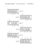 DEVICES, SYSTEMS, AND METHODS FOR PERFORMING ATHERECTOMY INCLUDING     DELIVERY OF A BIOACTIVE MATERIAL diagram and image