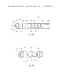 DEVICES, SYSTEMS, AND METHODS FOR PERFORMING ATHERECTOMY INCLUDING     DELIVERY OF A BIOACTIVE MATERIAL diagram and image