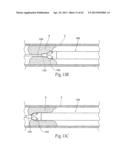 DEVICES, SYSTEMS, AND METHODS FOR PERFORMING ATHERECTOMY INCLUDING     DELIVERY OF A BIOACTIVE MATERIAL diagram and image