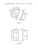 DEVICES, SYSTEMS, AND METHODS FOR PERFORMING ATHERECTOMY INCLUDING     DELIVERY OF A BIOACTIVE MATERIAL diagram and image