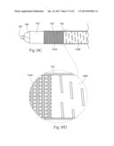 DEVICES, SYSTEMS, AND METHODS FOR PERFORMING ATHERECTOMY INCLUDING     DELIVERY OF A BIOACTIVE MATERIAL diagram and image