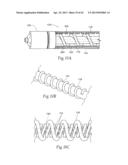 DEVICES, SYSTEMS, AND METHODS FOR PERFORMING ATHERECTOMY INCLUDING     DELIVERY OF A BIOACTIVE MATERIAL diagram and image