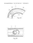 DEVICES, SYSTEMS, AND METHODS FOR PERFORMING ATHERECTOMY INCLUDING     DELIVERY OF A BIOACTIVE MATERIAL diagram and image