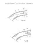 DEVICES, SYSTEMS, AND METHODS FOR PERFORMING ATHERECTOMY INCLUDING     DELIVERY OF A BIOACTIVE MATERIAL diagram and image