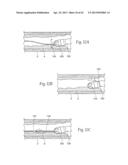 DEVICES, SYSTEMS, AND METHODS FOR PERFORMING ATHERECTOMY INCLUDING     DELIVERY OF A BIOACTIVE MATERIAL diagram and image