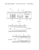 DEVICES, SYSTEMS, AND METHODS FOR PERFORMING ATHERECTOMY INCLUDING     DELIVERY OF A BIOACTIVE MATERIAL diagram and image