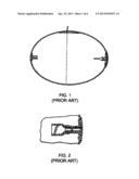 TWO-WAY SLIT VALVE diagram and image