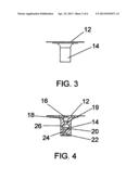 TWO-WAY SLIT VALVE diagram and image