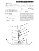 Suture anchors and methods of use diagram and image