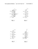 SPINOUS PROCESS PLATE AND CONNECTOR ASSEMBLY AND METHOD diagram and image