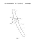 VERTEBRAL ROD SYSTEM AND METHODS OF USE diagram and image