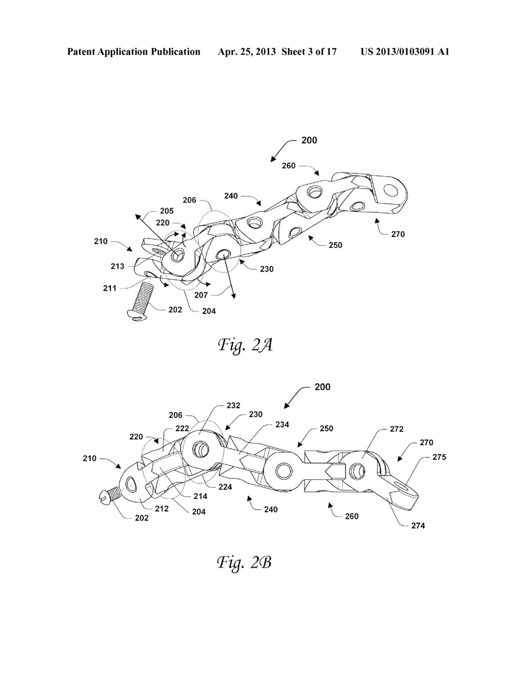 SPINAL FUSION INSTRUMENTATION AND SYSTEMS AND METHODS THEREOF - diagram, schematic, and image 04