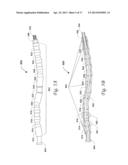 SPINAL FUSION INSTRUMENTATION AND SYSTEMS AND METHODS THEREOF diagram and image