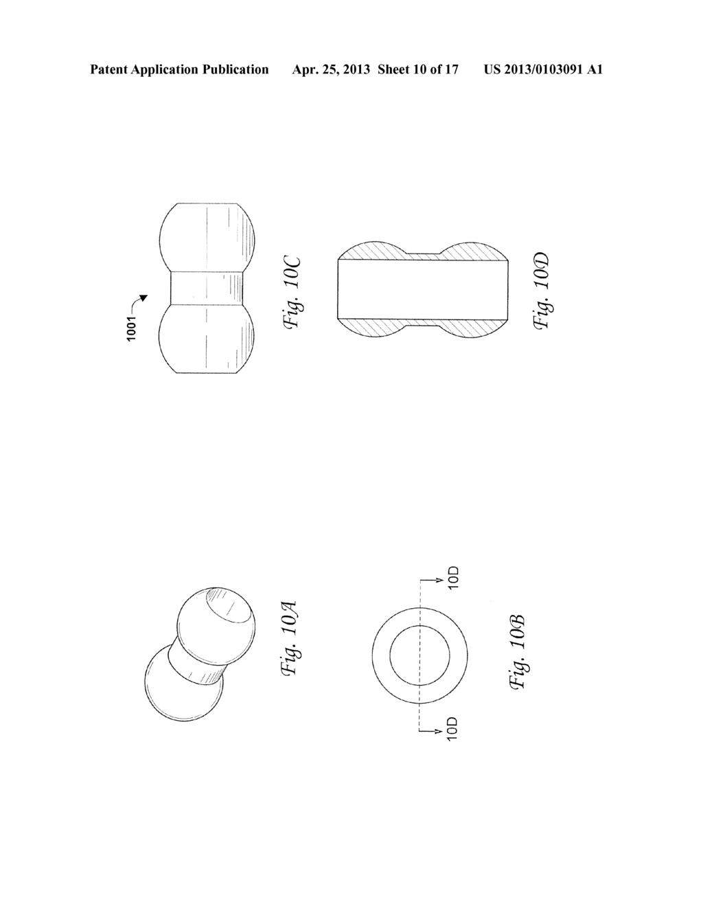 SPINAL FUSION INSTRUMENTATION AND SYSTEMS AND METHODS THEREOF - diagram, schematic, and image 11