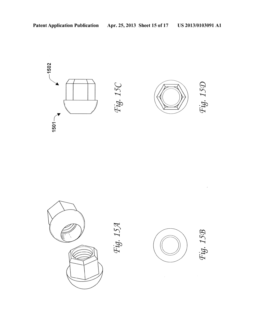 SPINAL FUSION INSTRUMENTATION AND SYSTEMS AND METHODS THEREOF - diagram, schematic, and image 16