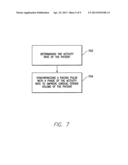 METHOD AND APPARATUS TO INCREASE STROKE VOLUME BY SYNCHRONIZING /     MODULATING HEART RATE WITH ACTIVITY RATE diagram and image