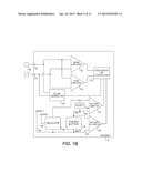 Leadless Cardiac Pacemaker Triggered by Conductive Communication diagram and image