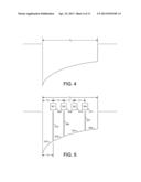 Leadless Cardiac Pacemaker Triggered by Conductive Communication diagram and image