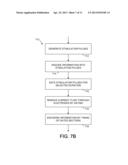 Leadless Cardiac Pacemaker Triggered by Conductive Communication diagram and image