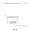 Leadless Cardiac Pacemaker Triggered by Conductive Communication diagram and image