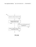 Leadless Cardiac Pacemaker Triggered by Conductive Communication diagram and image