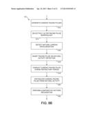 Leadless Cardiac Pacemaker Triggered by Conductive Communication diagram and image