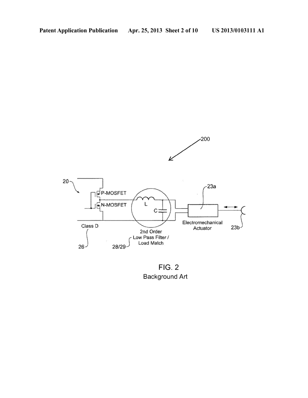 FREQUENCY-TO-DIGITAL CONVERSION-BASED TRANSCUTANEOUS TRANSMISSION - diagram, schematic, and image 03