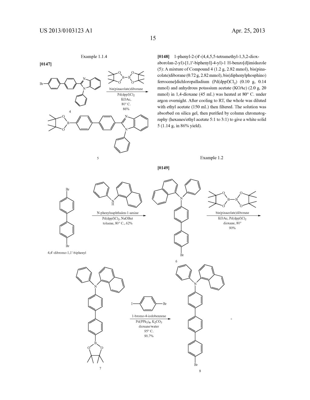 Light-Emitting Devices for Wound Healing - diagram, schematic, and image 39