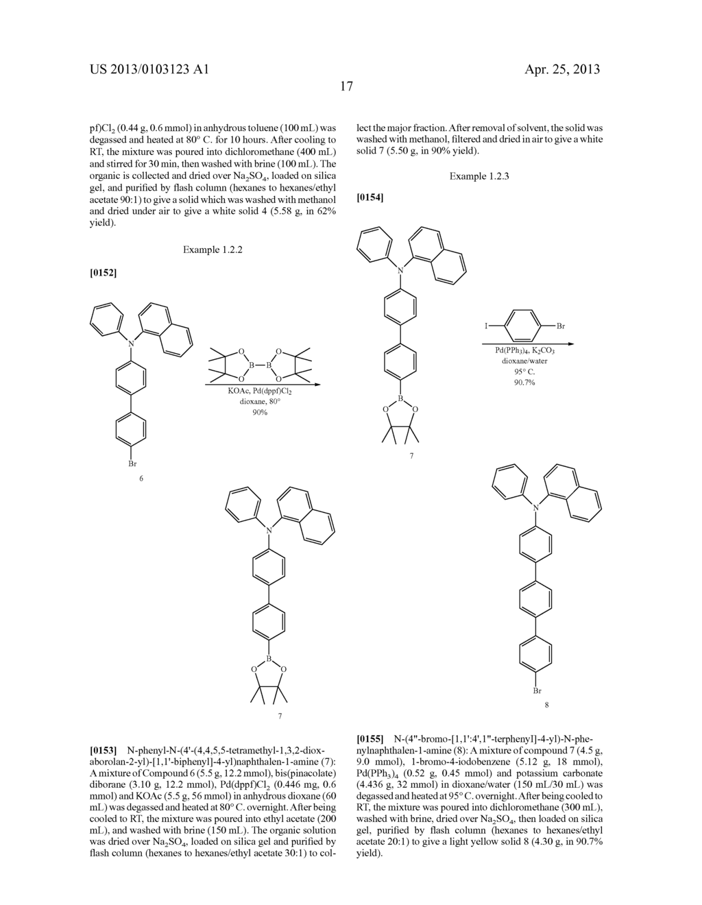 Light-Emitting Devices for Wound Healing - diagram, schematic, and image 41