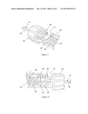 Catheter Assembly With User-Assisting Handle diagram and image