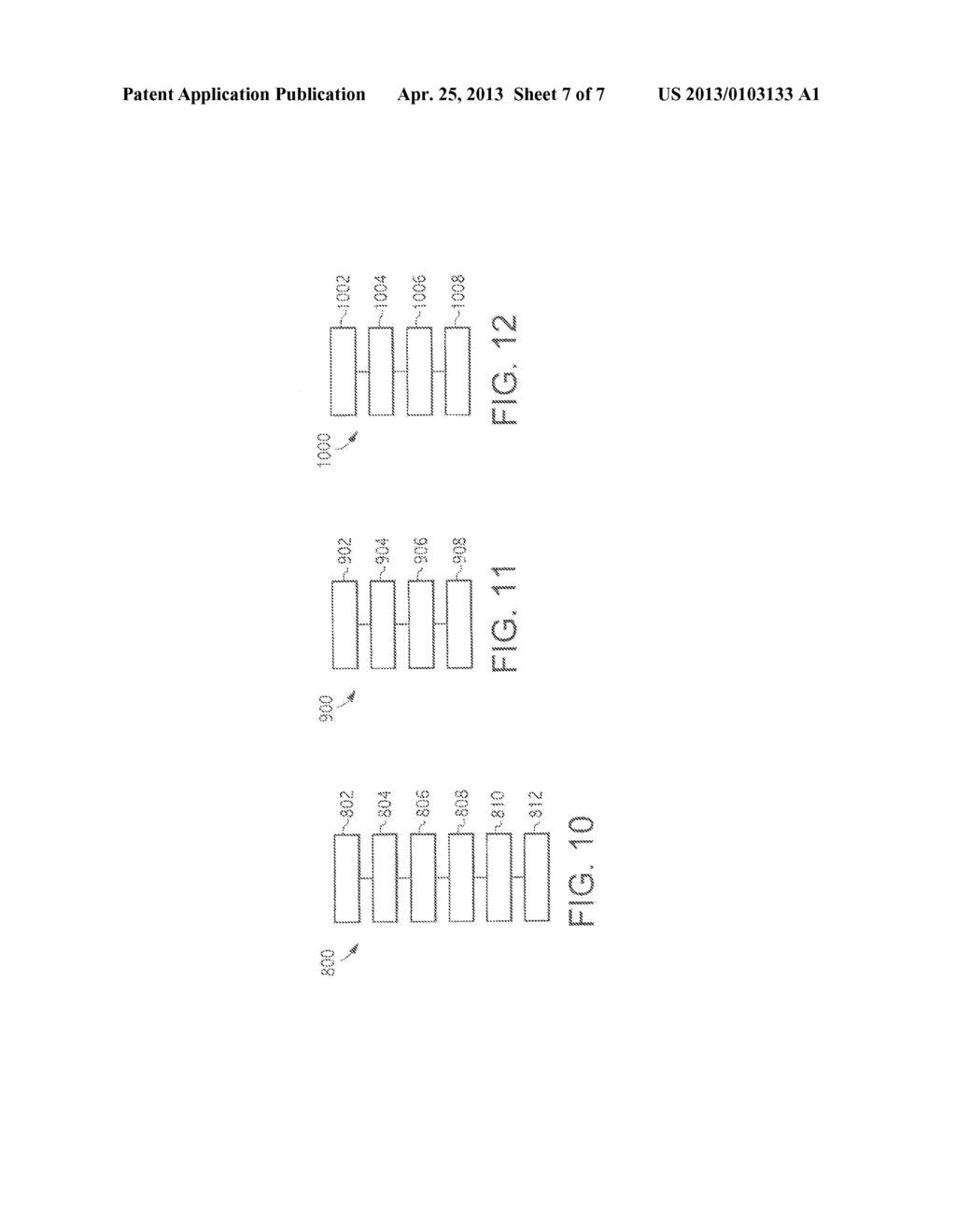 Placement of Multiple Intraluminal Medical Devices within a Body Vessel - diagram, schematic, and image 08