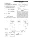 METHODS AND APPARATUS FOR AUDIO WATERMARKING A SUBSTANTIALLY SILENT MEDIA     CONTENT PRESENTATION diagram and image