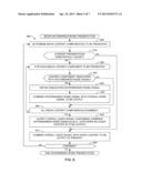 METHODS AND APPARATUS FOR AUDIO WATERMARKING A SUBSTANTIALLY SILENT MEDIA     CONTENT PRESENTATION diagram and image