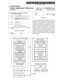 MEASUREMENT SYSTEMS ANALYSIS SYSTEM AND METHOD diagram and image