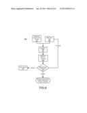 MEASUREMENT SYSTEMS ANALYSIS SYSTEM AND METHOD diagram and image