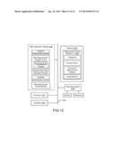 MEASUREMENT SYSTEMS ANALYSIS SYSTEM AND METHOD diagram and image