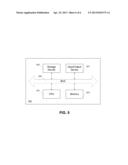 METHOD FOR MANUFACTURING APPLIANCES FOR REPOSITIONING TEETH diagram and image