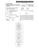 ROBOT SYSTEM AND PROCESSED OBJECT MANUFACTURING METHOD diagram and image