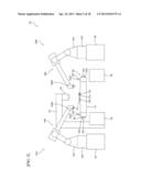 ROBOT SYSTEM AND PROCESSED OBJECT MANUFACTURING METHOD diagram and image