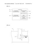 ROBOT SYSTEM AND PROCESSED OBJECT MANUFACTURING METHOD diagram and image